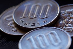 マンション価格の見方